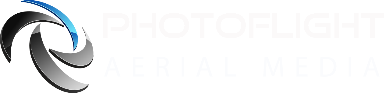 PhotoFlight Aerial Media