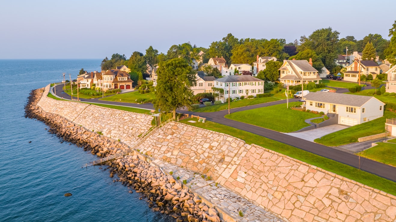 Property Photography